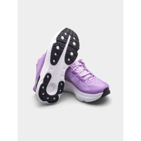 Buty Under Armour UA W Infinite 6 W 3027200-500