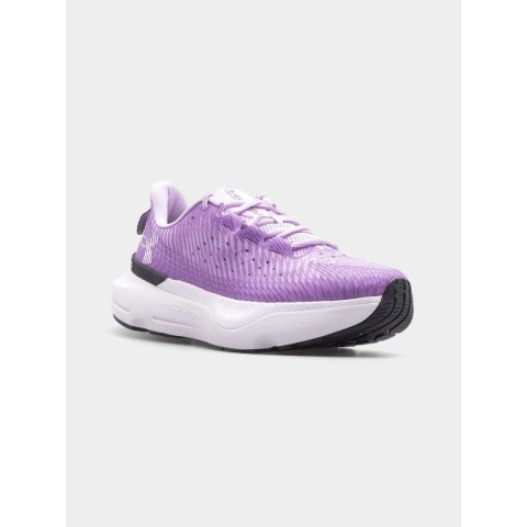 Buty Under Armour UA W Infinite 6 W 3027200-500