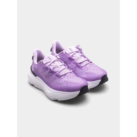 Buty Under Armour UA W Infinite 6 W 3027200-500