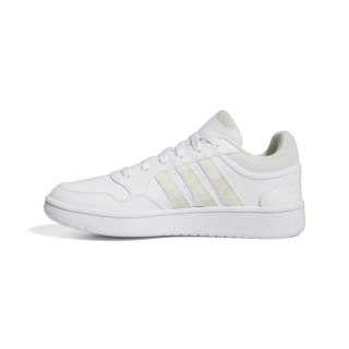 Buty adidas Hoops 3.0 W ID1116