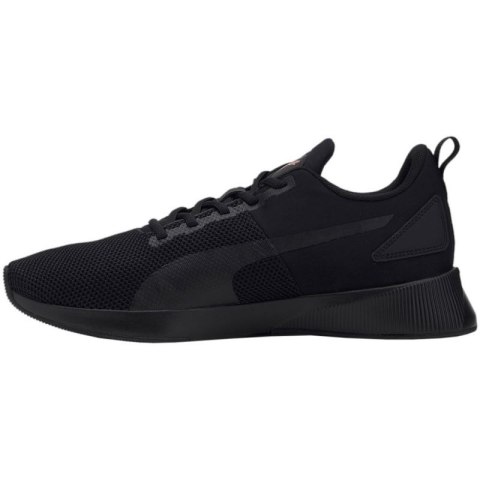 Buty do biegania Puma Flyer Runner 192257 23