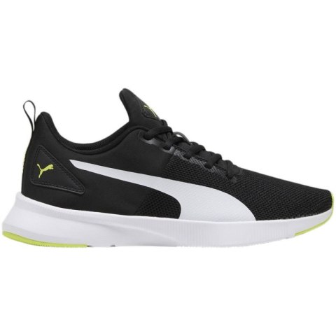 Buty do biegania Puma Flyer Runner M 192257 54