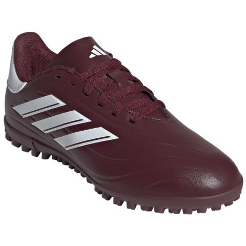 Buty piłkarskie adidas Copa Pure.2 Club TF Jr IE7530 Buty piłkarskie adidas Copa Pure.2 Club TF Jr IE7530