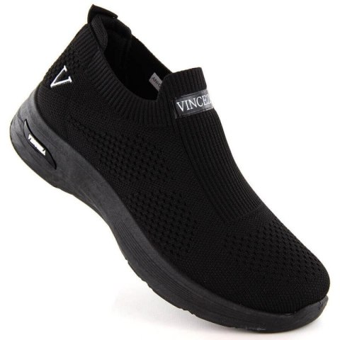 Buty sportowe Vinceza W 13592 JAN296A