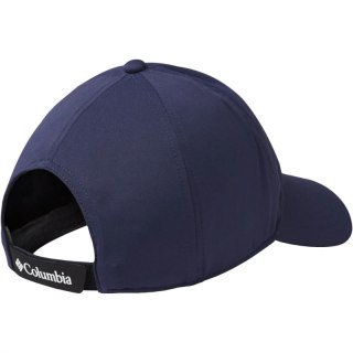 Czapka z daszkiem Columbia Coolhead II Ball Cap 1840001466