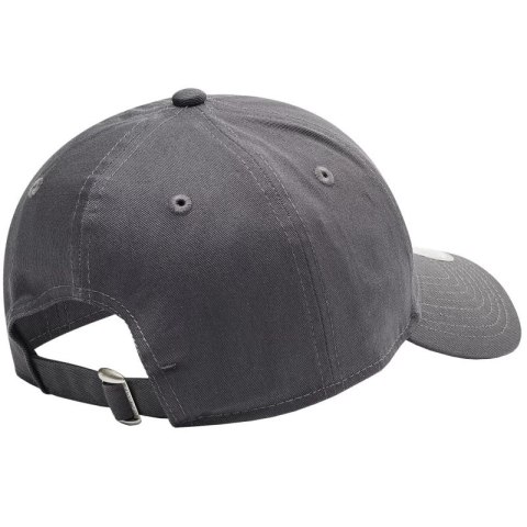 Czapka z daszkiem New Era 9FORTY Flag Cap 11179834