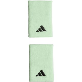 Frotki na rękę adidas Tennis Wristband Large IR7915