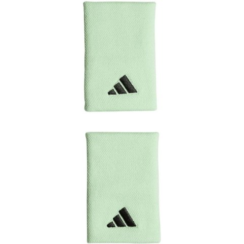 Frotki na rękę adidas Tennis Wristband Large IR7915 Frotki na rękę adidas Tennis Wristband Large IR7915