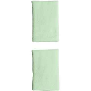 Frotki na rękę adidas Tennis Wristband Large IR7915