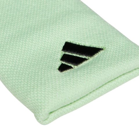 Frotki na rękę adidas Tennis Wristband Large IR7915 Frotki na rękę adidas Tennis Wristband Large IR7915