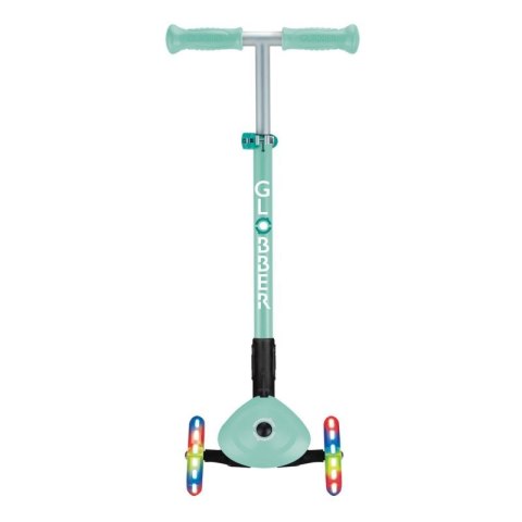 Hulajnoga Globber Primo Foldable Lights Jr 432-206-3