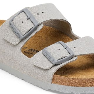 Klapki Birkenstock Arizona BS W 1027696