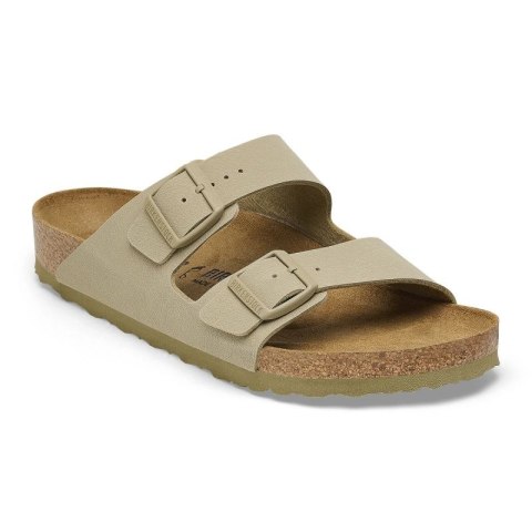 Klapki Birkenstock Arizona BS W 1027697