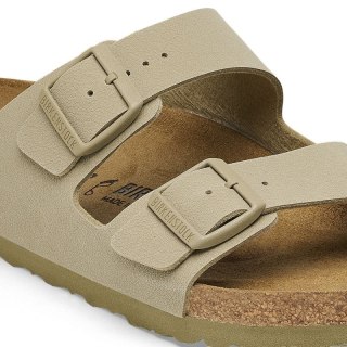 Klapki Birkenstock Arizona BS W 1027697