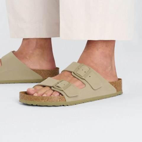 Klapki Birkenstock Arizona BS W 1027697