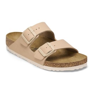 Klapki Birkenstock Arizona BS W 1027723