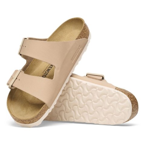 Klapki Birkenstock Arizona BS W 1027723