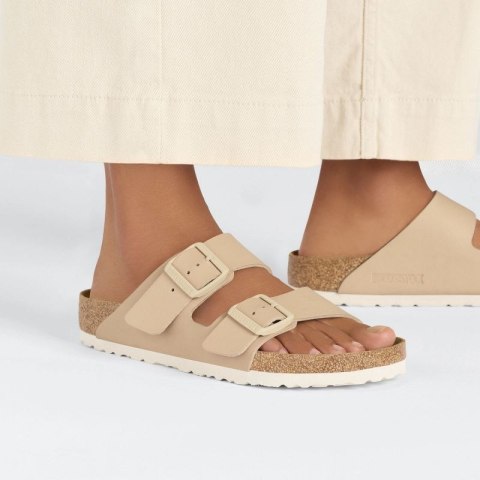 Klapki Birkenstock Arizona BS W 1027723