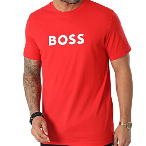 Koszulka Boss Beachwear Regular M 33742185