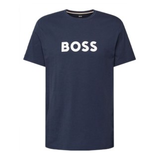 Koszulka Boss Beachwear Regular M 33742185