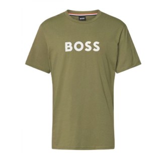 Koszulka Boss Beachwear Regular M 33742185