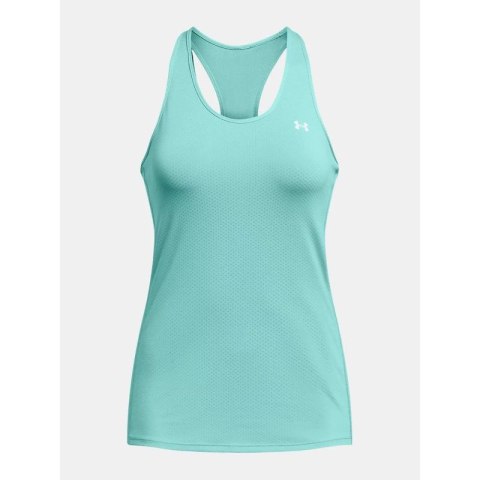 Koszulka Under Armour W 1328962-482 Koszulka Under Armour W 1328962-482