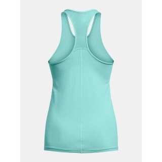 Koszulka Under Armour W 1328962-482