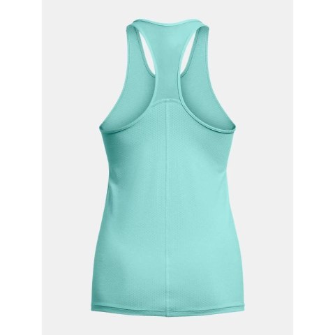 Koszulka Under Armour W 1328962-482 Koszulka Under Armour W 1328962-482