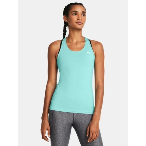 Koszulka Under Armour W 1328962-482 Koszulka Under Armour W 1328962-482