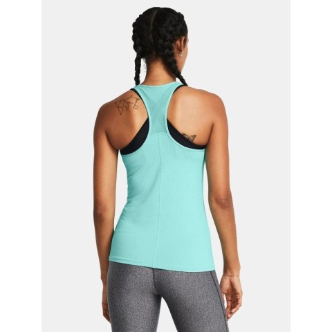 Koszulka Under Armour W 1328962-482 Koszulka Under Armour W 1328962-482