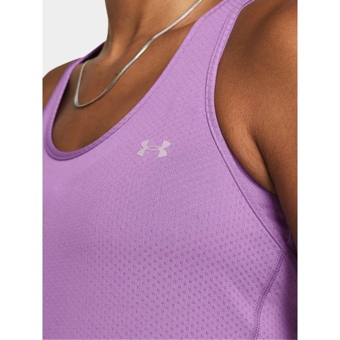 Koszulka Under Armour W 1328962-560