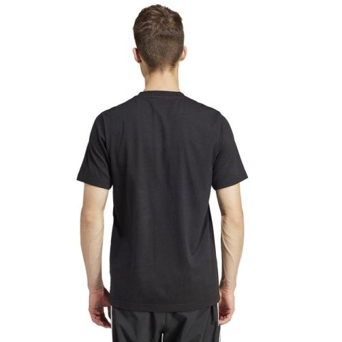 Koszulka adidas Illustration Tee M IS2864 Koszulka adidas Illustration Tee M IS2864
