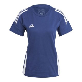 Koszulka adidas Tiro 24 Sweat W IR9354