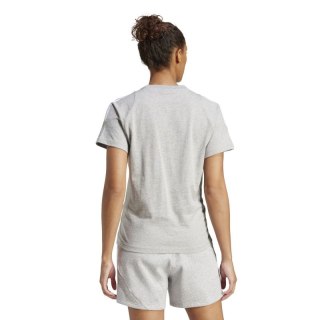 Koszulka adidas Tiro 24 Sweat W IR9355