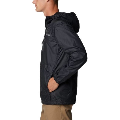 Kurtka Columbia Trail Traveler Windbreaker Jacket M 2036873011 Kurtka Columbia Trail Traveler Windbreaker Jacket M 2036873011
