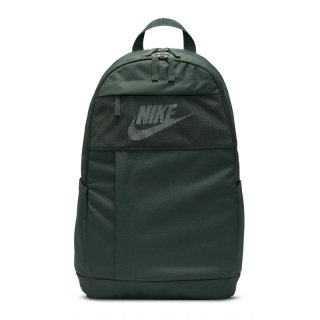 Plecak Nike Elemental DD0562-338