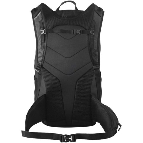 Plecak Salomon Trailblazer 30 Backpack C21832