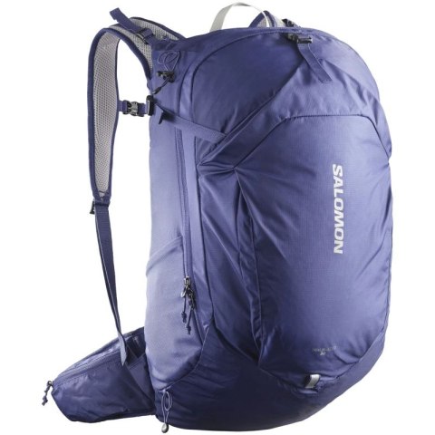 Plecak Salomon Trailblazer 30 Backpack C21833