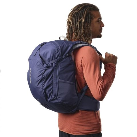 Plecak Salomon Trailblazer 30 Backpack C21833