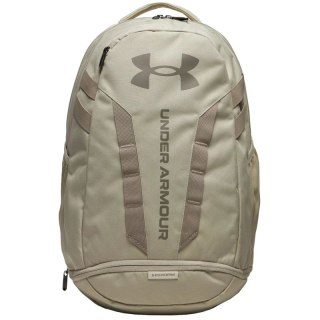 Plecak Under Armour Hustle 5.0 Backpack 1361176-289