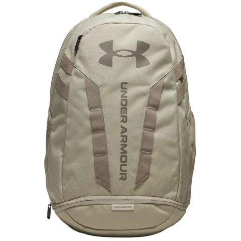 Plecak Under Armour Hustle 5.0 Backpack 1361176-289