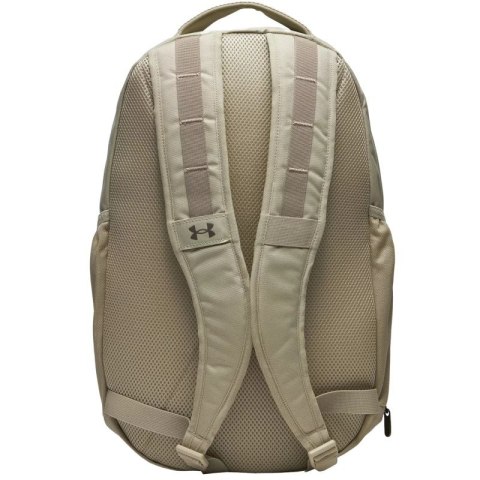 Plecak Under Armour Hustle 5.0 Backpack 1361176-289