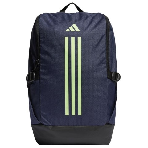 Plecak adidas TR Backpack IR9818 Plecak adidas TR Backpack IR9818