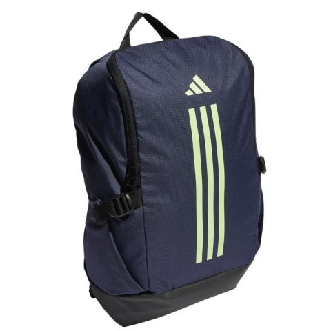 Plecak adidas TR Backpack IR9818 Plecak adidas TR Backpack IR9818