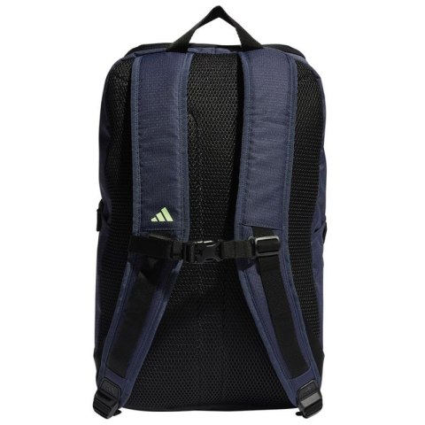 Plecak adidas TR Backpack IR9818 Plecak adidas TR Backpack IR9818