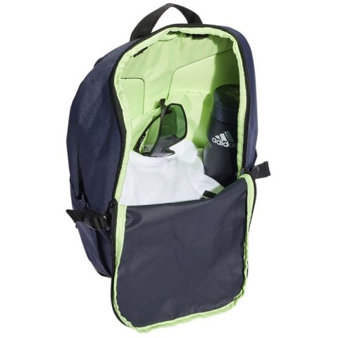Plecak adidas TR Backpack IR9818 Plecak adidas TR Backpack IR9818