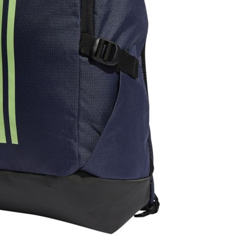 Plecak adidas TR Backpack IR9818 Plecak adidas TR Backpack IR9818