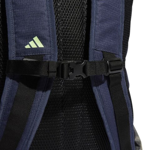 Plecak adidas TR Backpack IR9818 Plecak adidas TR Backpack IR9818