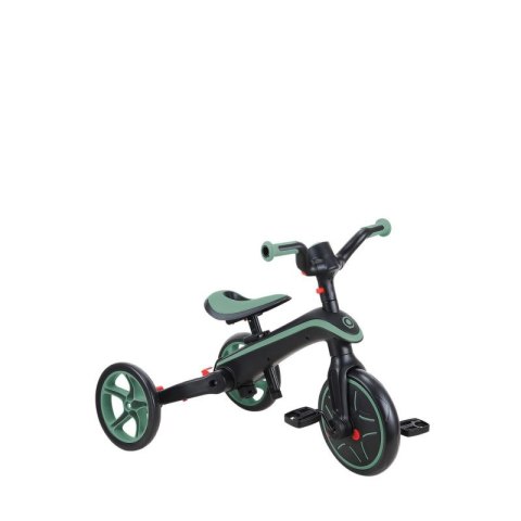 Rowerek Globber Explorer Trike Foldable 4w1 732-104