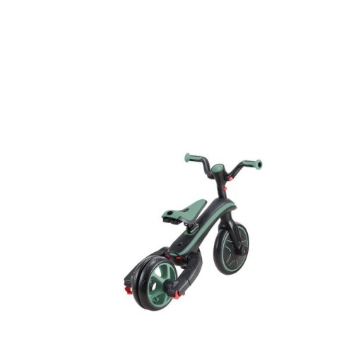 Rowerek Globber Explorer Trike Foldable 4w1 732-104